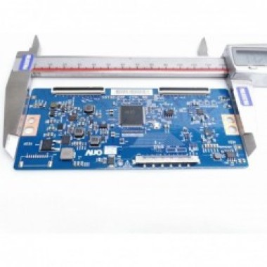 24-01-carte-t-con-tv-hisense-h50a6200uk-55t32-c0f-5550t32c11-5550t32c17.jpg