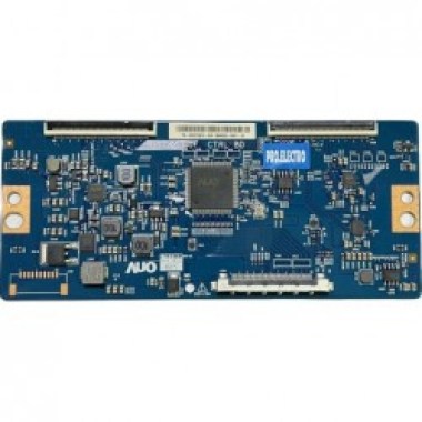 24-01-carte-t-con-tv-hisense-h55n5300-55t32-c0f-5555t32c16.jpg