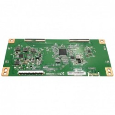 24-01-carte-t-con-tv-hisense-h58a6100-macdj4e11.jpg