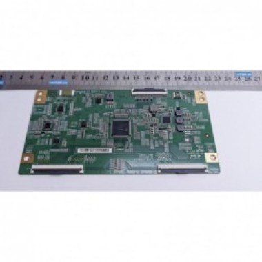 24-01-carte-t-con-tv-hisense-h65a6140-led-backlight-c-pcb-hv650qub-47-6021218-44-97713810.jpg
