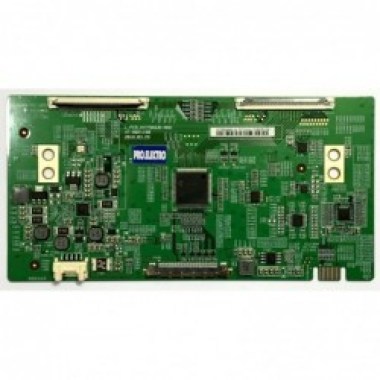 24-01-carte-t-con-tv-hisense-hv750qubn9d-47-6021199.jpg