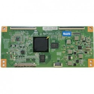 24-01-carte-t-con-tv-hisense-ltdn40k321uwtseu-5ckb67cte3502902.jpg