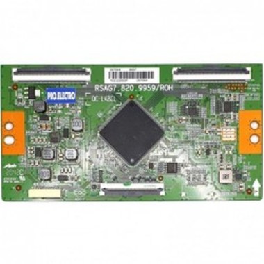 24-01-carte-t-con-tv-hisense-rsag7-820-9959-r0h-267067.jpg