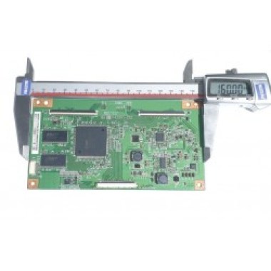 24-01-carte-t-con-tv-hisense-tlm4236p-v420h1-c12.jpg