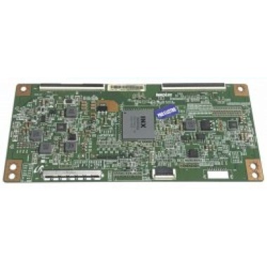 24-01-carte-t-con-tv-hisense-ub40ec591uwtseu-4amdj1s51.jpg