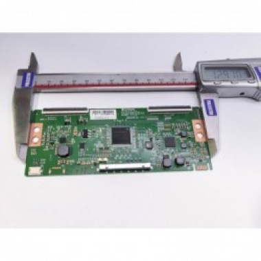 24-01-carte-t-con-tv-hitachi-43hk6100w-6871l-5951aj-6870c-0769a-v18-43-65uhd-tm120-v1-0.jpg