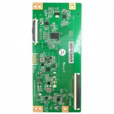 24-01-carte-t-con-tv-hitachi-50f501hak575p-n4thk500uhdgt02-1-t-k3.jpg