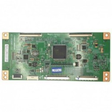 24-01-carte-t-con-tv-hitachi-50hx164-v420hk1-cs5.jpg