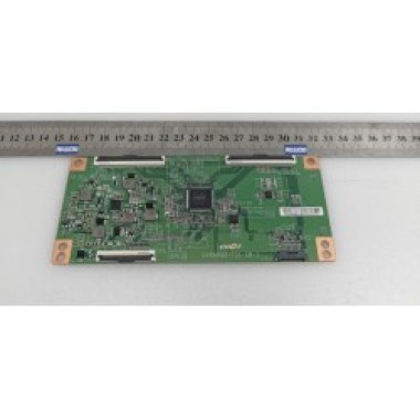 24-01-carte-t-con-tv-hitachi-58f501hak5750-cv580u2-t01-cb-1.jpg