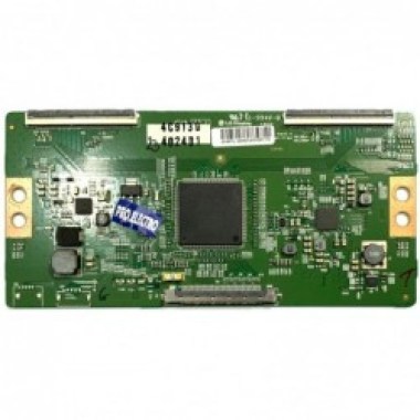 24-01-carte-t-con-tv-hitachi-6871l-4024d.jpg