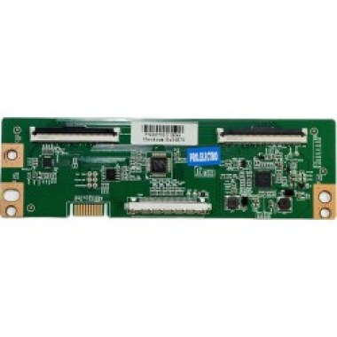 24-01-carte-t-con-tv-hkc-43f3-pt430ct02-3-06049.jpg