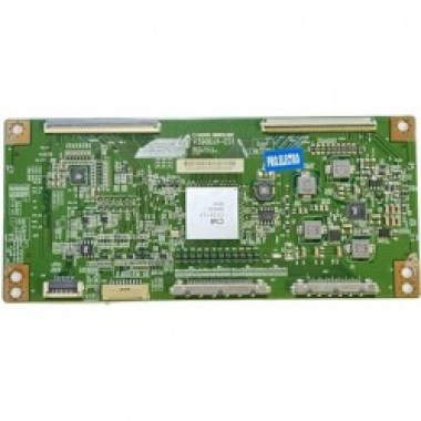 24-01-carte-t-con-tv-hkc-eh50d4k-v390dj1-cs1.jpg