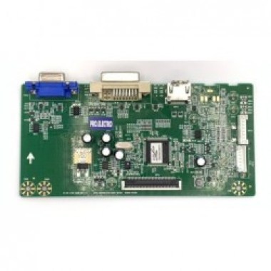 24-01-carte-t-con-tv-hp-24y-display-hstnd-9751-v-1cr9480ynb.jpg