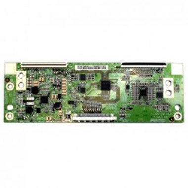 24-01-carte-t-con-tv-hp-32s-display-cnc1041b5r-v32-fhb-n02-hv320ghbn0244-47-6021088.jpg