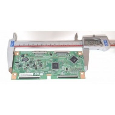 24-01-carte-t-con-tv-hp-omen-32m01-c0b-m320dvn01-0-ctrl-bd-5532m01c07.jpg