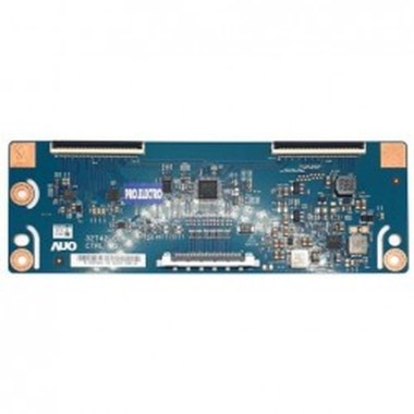 24-01-carte-t-con-tv-humelab-32hfs558b-32t42-c0k-ts-5532t42c36.jpg