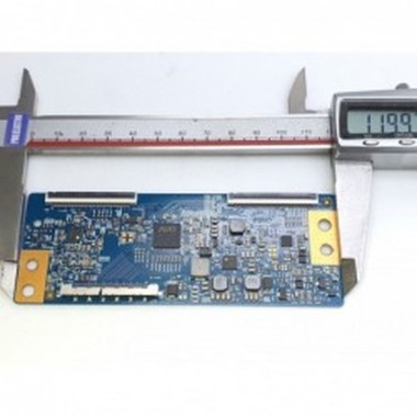 24-01-carte-t-con-tv-iiyama-le4340s-prolite-pl4340-t420hvn06-3-42t34-c03-ft-5543t01c01.jpg