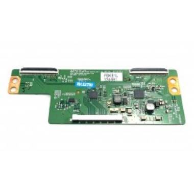 24-01-carte-t-con-tv-iris-42e710s-v14-42-drd-tm120-control-ver-1-4b-6870c-0469a-6871l-3398e.jpg