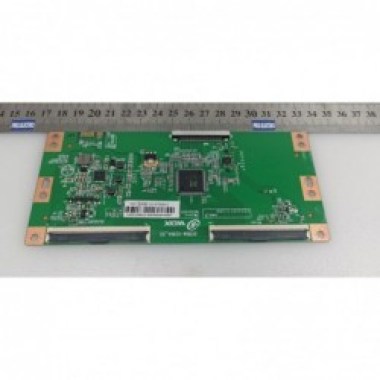 24-01-carte-t-con-tv-jvc-55fa110-dcbdm-x296a-03-cv500v2-t01.jpg