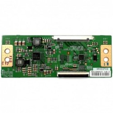 24-01-carte-t-con-tv-jvc-lt-32fd100-6871l-6122a-6870c-0442b.jpg