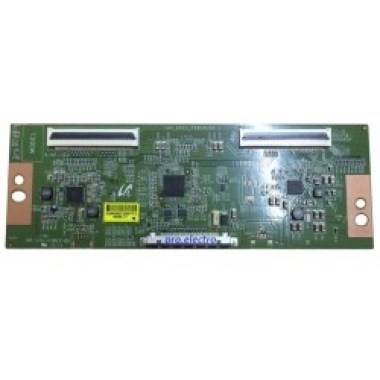 24-01-carte-t-con-tv-jvc-lt-40c540-14y-ef11-ta2c2lv0-1-lmc400hm10-lj94-29830f-40-pouces.jpg