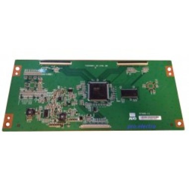 24-01-carte-t-con-tv-jvc-lt-42e478-t420xw01-v5-ctrl-06a64-1c-55-42t01050.jpg