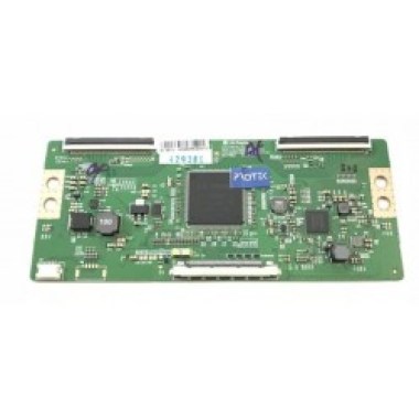 24-01-carte-t-con-tv-jvc-lt-43hw95u-6870c-0584a-6871l-4293b-43-pouces.jpg