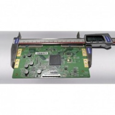 24-01-carte-t-con-tv-jvc-lt-43hw97u-hv430qub-n4a-47-6021110-43-pouces.jpg