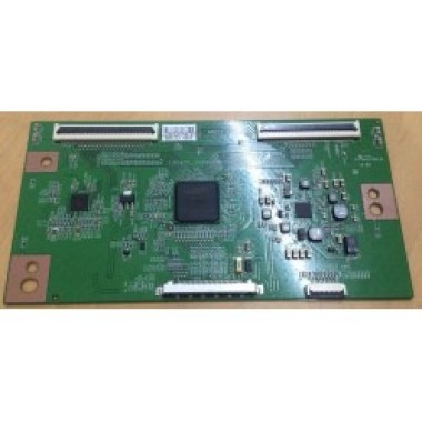 24-01-carte-t-con-tv-jvc-lt-46hw65u-13gaoc-sa60vlmb3c2lv0-1-lj94-28693r.jpg