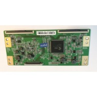 24-01-carte-t-con-tv-jvc-lt-49hw97u-hv490qub-n8a-20160403.jpg