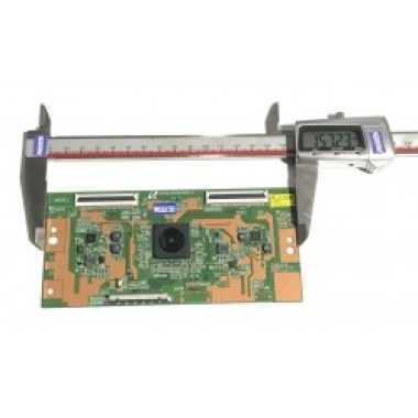 24-01-carte-t-con-tv-jvc-lt-55hw77u-55fu11bpcmta3v0-0-lj94-33828g-lmc550fn05-55-pouces.jpg