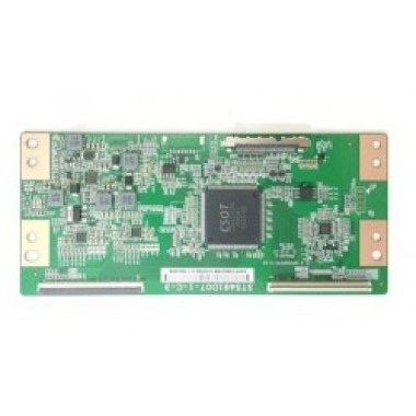 24-01-carte-t-con-tv-jvc-lt-55hw97u-st5461d07-1c-3.jpg