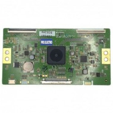 24-01-carte-t-con-tv-lg-14470n-01-6870c-0689a-6871l-4956b.jpg