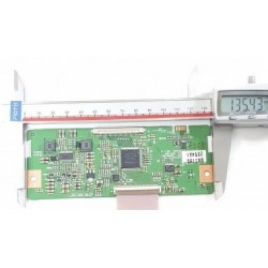 24-01-carte-t-con-tv-lg-26ld350-ub-6870c-0329a-6871l-2394a-lc260wxn-sba3-26-pouces.jpg