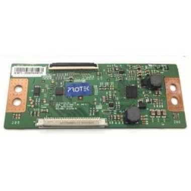 24-01-carte-t-con-tv-lg-32-6870c-0442b-6871l-3203c.jpg