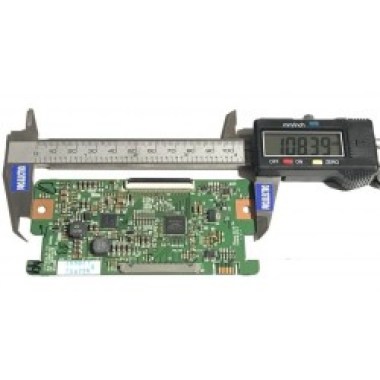 24-01-carte-t-con-tv-lg-32c5460-6870c-0313b-6871l-2686a.jpg