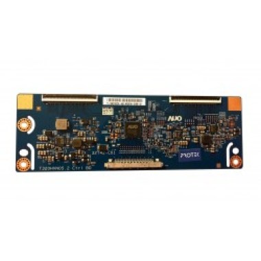 24-01-carte-t-con-tv-lg-32lb561v-zc-t320hvn05-2-32t42-c01-tt-5532t42c04-5532t42c12.jpg