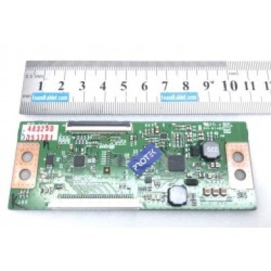 24-01-carte-t-con-tv-lg-32lb582b-6870c-0442b-32ln570r-6871l-3537b.jpg