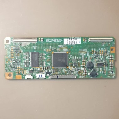 24-01-carte-t-con-tv-lg-32lc41-lg-philips-lc320w01-slb1-g31.jpg