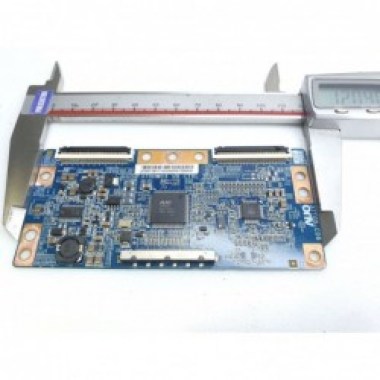 24-01-carte-t-con-tv-lg-32ld350-t370hw03-vb-ctrl-bd-us-5531t09c07.jpg