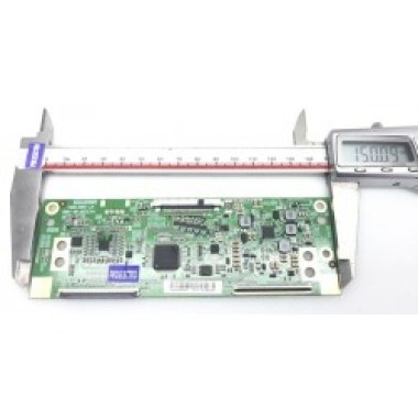 24-01-carte-t-con-tv-lg-32lf5610-hv320fhb-n00-boei320wu1.jpg