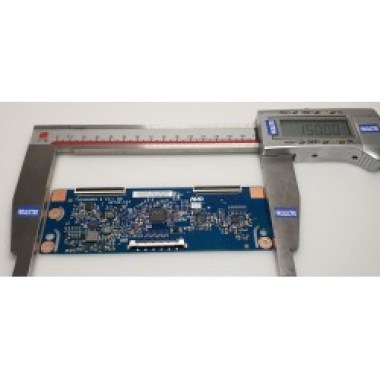24-01-carte-t-con-tv-lg-32lf5610-zf-beuhljp-t320hvn05-6-32t42-c07-5532t42c12.jpg