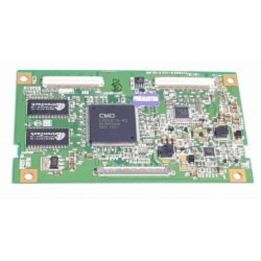 24-01-carte-t-con-tv-lg-32lg3000-za-32lg5500-v315b1-c07-v315b1-c08-32-pouces.jpg