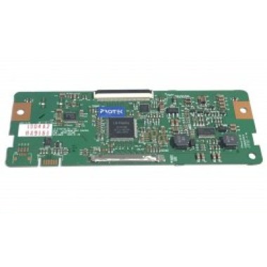 24-01-carte-t-con-tv-lg-32lg40-ug-6871l-1904a4-6870c-0238b-32-pouces.jpg