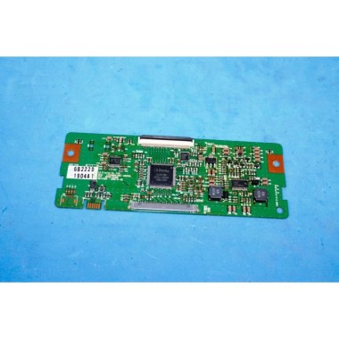 24-01-carte-t-con-tv-lg-32lg4000-6870c-0238b.jpg