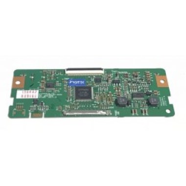 24-01-carte-t-con-tv-lg-32lh20-6871l-1904a1-6870c-0238b.jpg