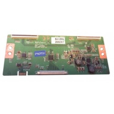 24-01-carte-t-con-tv-lg-32lm3400-6870c-0370a-6871l-2892a-lc320exn.jpg