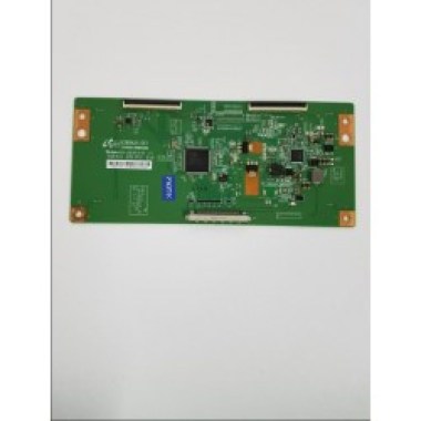 24-01-carte-t-con-tv-lg-32ln5400-innolux-v390hj1-ce1.jpg
