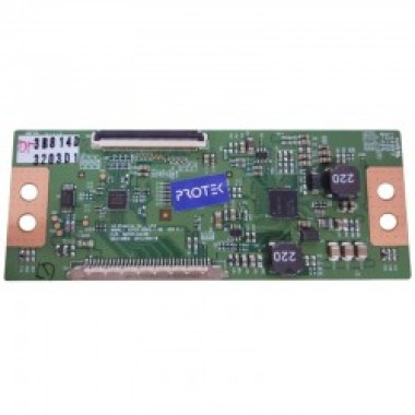 24-01-carte-t-con-tv-lg-32ln570r-6870c-0442b.jpg