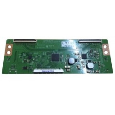 24-01-carte-t-con-tv-lg-32ln570s-6870c-0452a-6871l-3259a-32-pouces.jpg